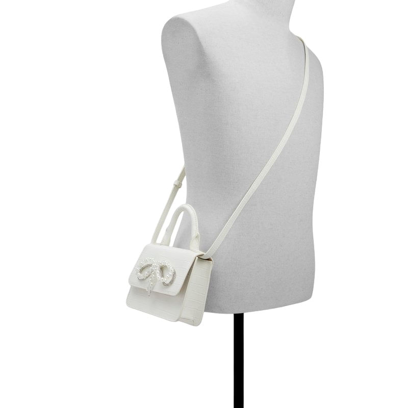 CALL-IT-SPRING-LADIES-HANDBAGS-BADDY