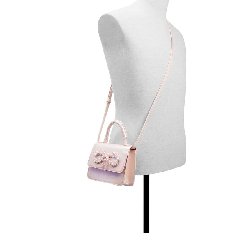CALL-IT-SPRING-LADIES-HANDBAGS-BADDY