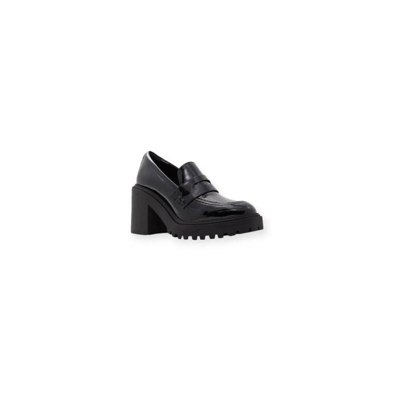 ALDO-ZAP-BIGSTAGE