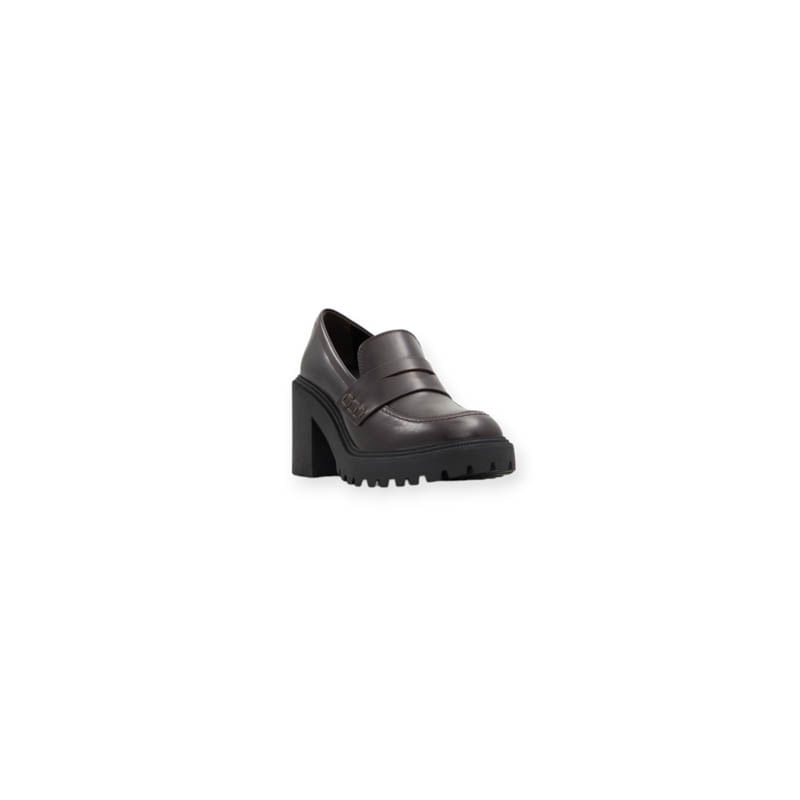 ALDO-ZAP-BIGSTAGE
