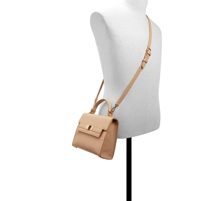 CALL-IT-SPRING-LADIES-HANDBAGS-BULLETPROOF
