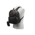 ALDO-LADIES-HANDBAGS-CHARI