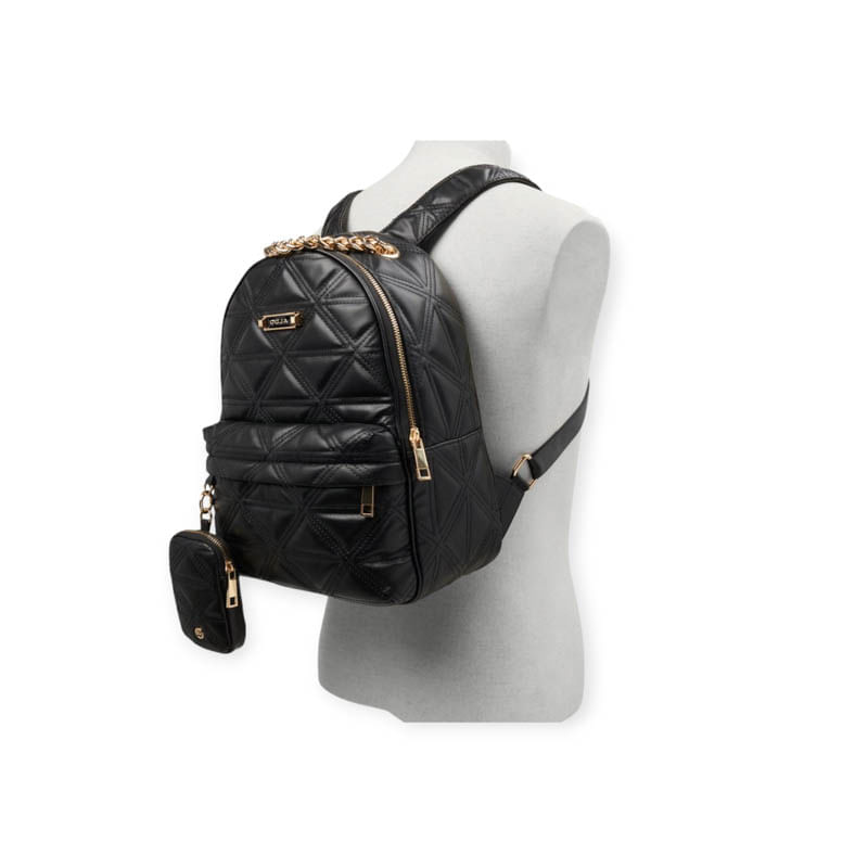 ALDO-LADIES-HANDBAGS-CHARI