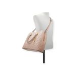 ALDO-LADIES-HANDBAGS-CHIPPER