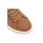 ALDO-ZAP-CITYWALK