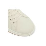 ALDO-ZAP-CITYWALK