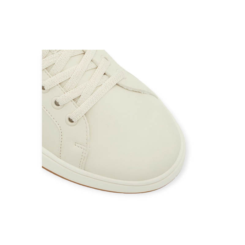 ALDO-ZAP-CITYWALK
