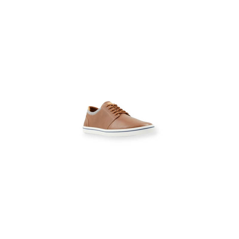 ALDO-ZAP-DWAIN