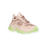 Zapatillas-Mujer-Fireball
