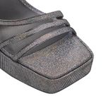ALDO-ZAP-LANDABRIVER