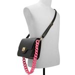 CALL-IT-SPRING-LADIES-HANDBAGS-LETSGO