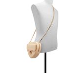CALL-IT-SPRING-LADIES-HANDBAGS-LILHEART