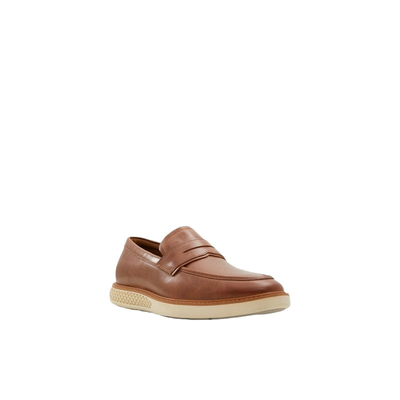 ALDO-ZAP-LOAFSTROLL