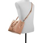 ALDO-LADIES-HANDBAGS-LOTHYCAN
