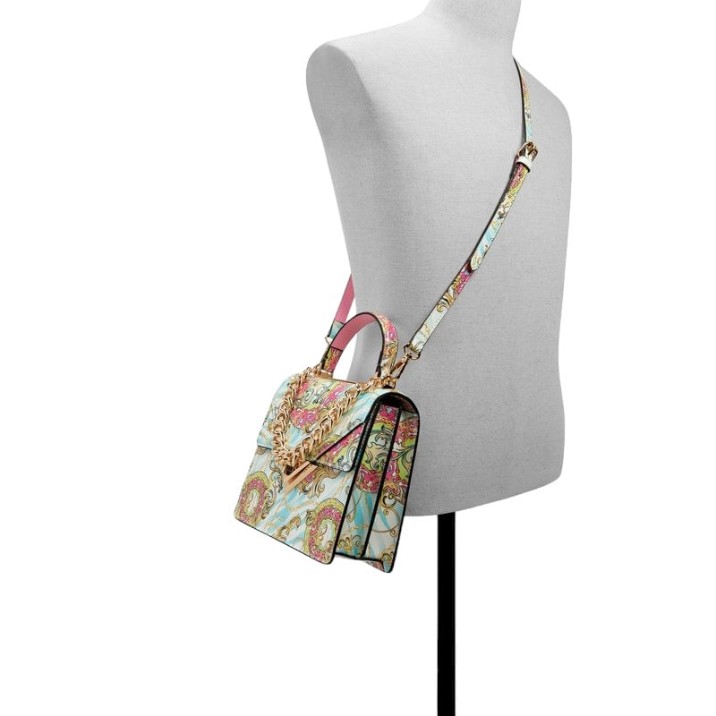 ALDO-LADIES-HANDBAGS-LUXSAVANE