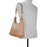 Bolso-Call-It-Spring