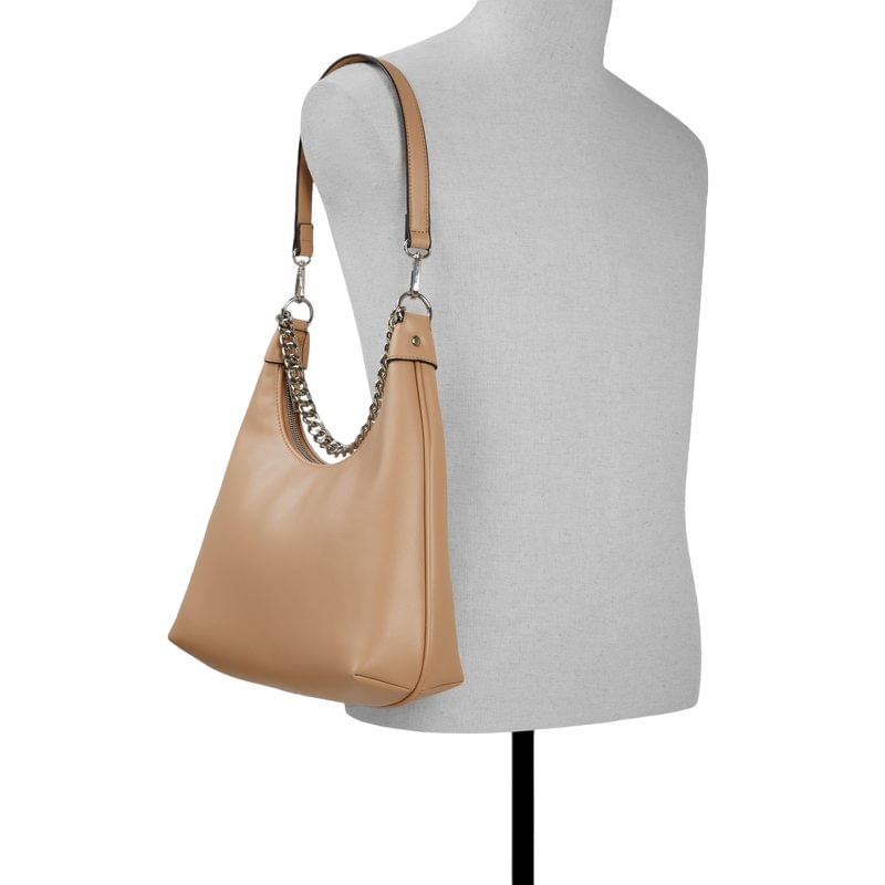 Bolso-Call-It-Spring