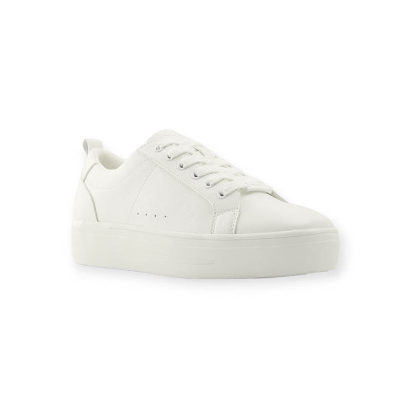 ALDO-ZAP-MEADOW
