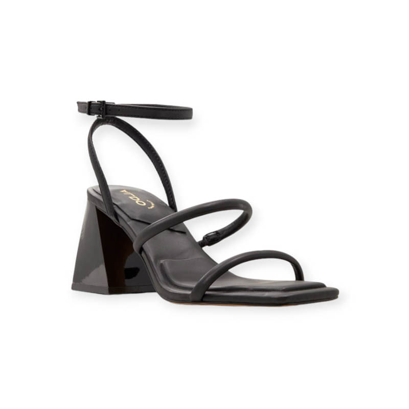 ALDO-ZAP-MIRAN