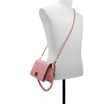ALDO-LADIES-HANDBAGS-MOAD