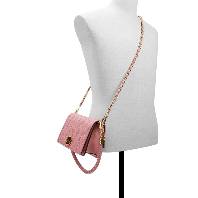 ALDO-LADIES-HANDBAGS-MOAD