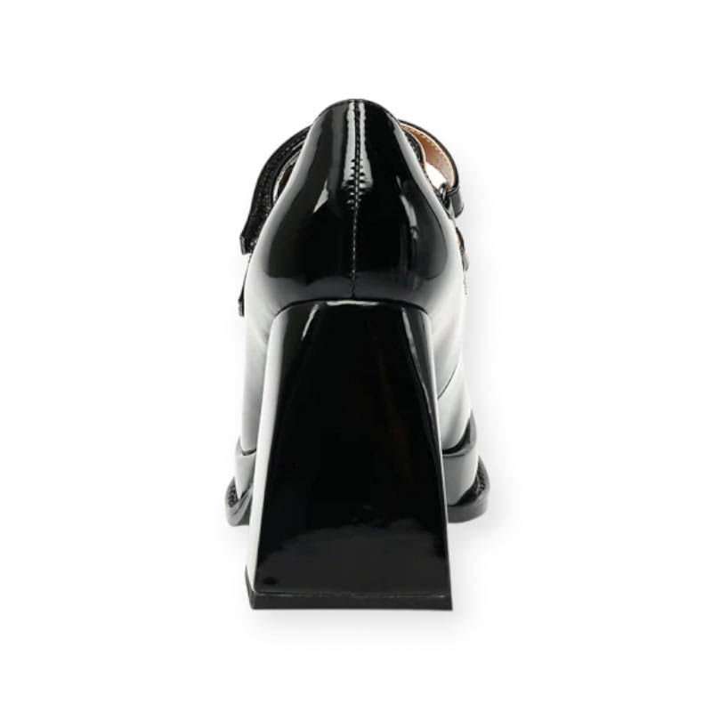 STEVE-MADDEN-ZAP-MODISH