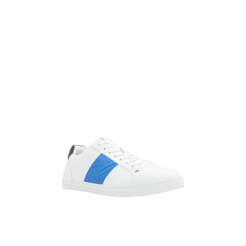 ALDO-ZAP-MONOSPEC