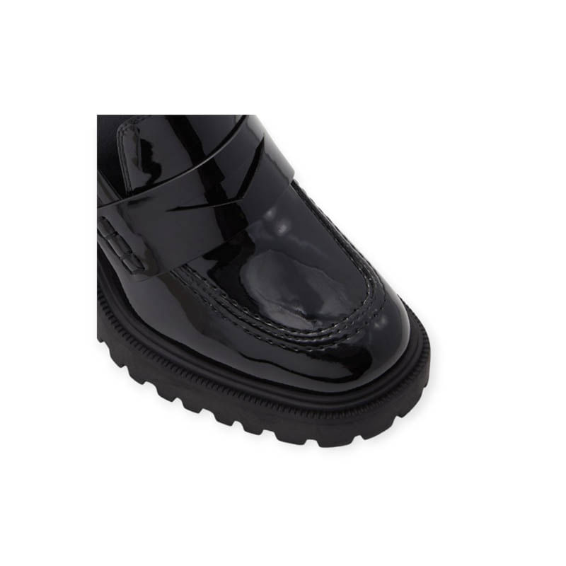 ALDO-ZAP-BIGSTAGE
