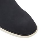 ALDO-ZAP-NAMIBI