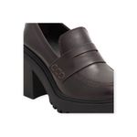 ALDO-ZAP-BIGSTAGE