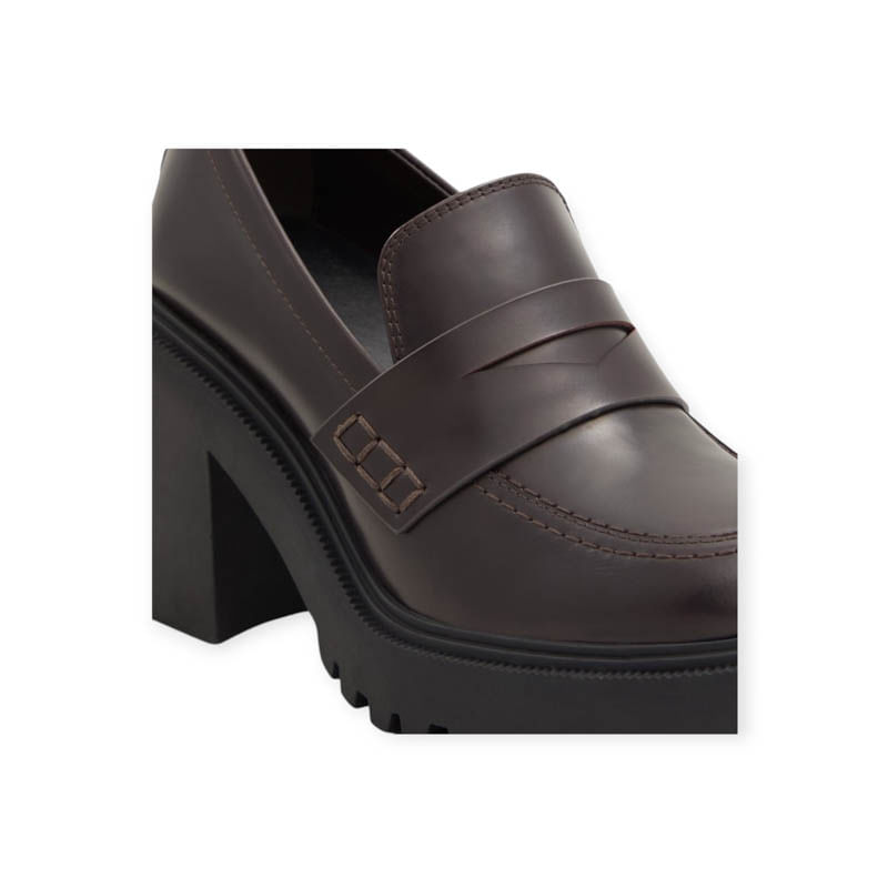 ALDO-ZAP-BIGSTAGE