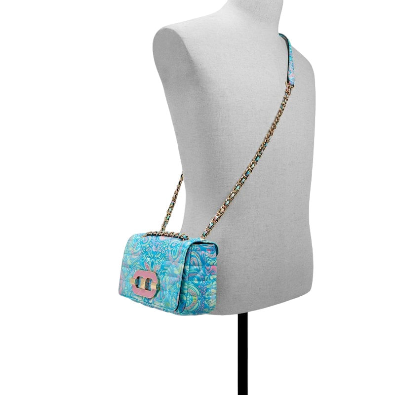 ALDO-LADIES-HANDBAGS-NANALEDAR