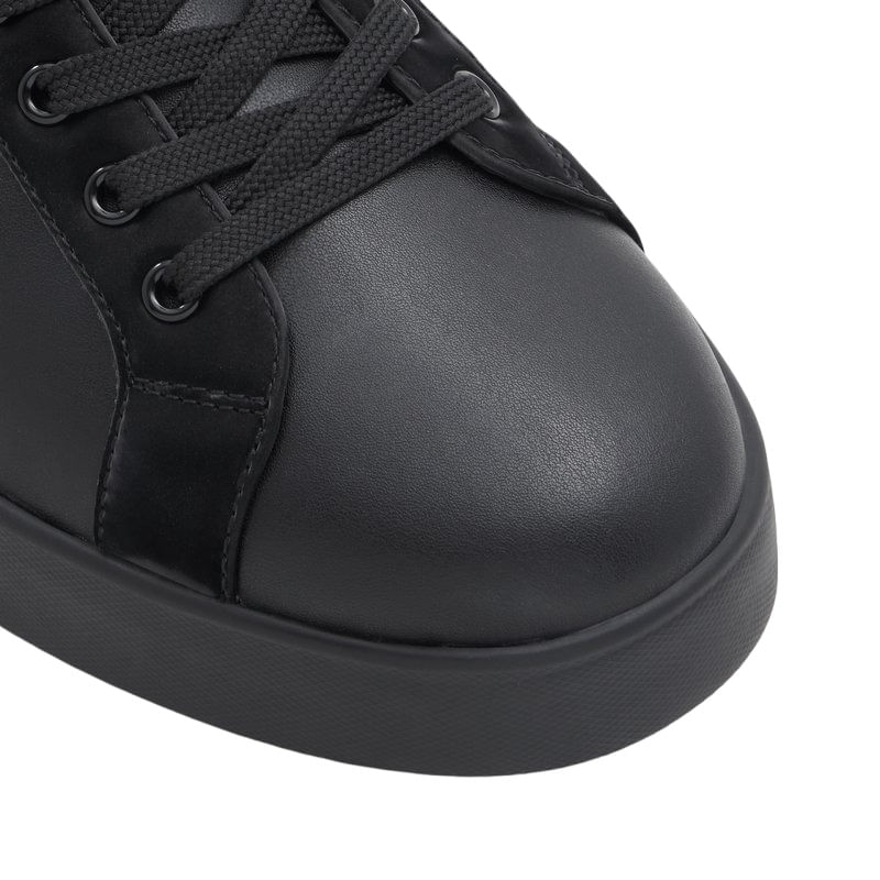 ALDO-ZAP-NEO