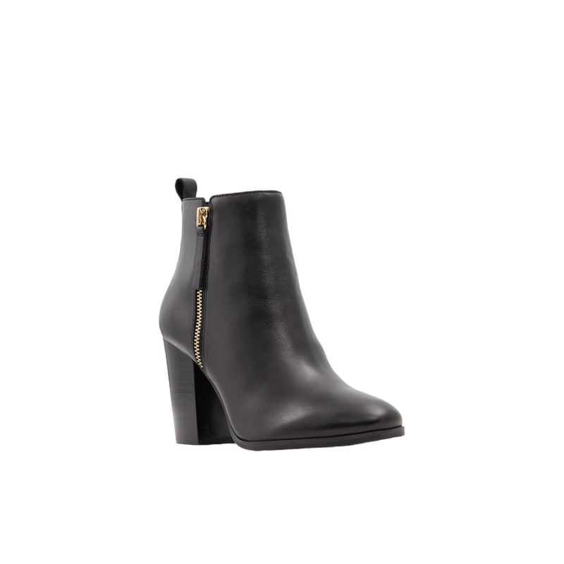 ALDO-ZAP-NOEMIEFLEX