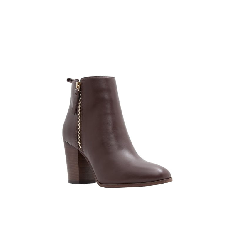 ALDO-ZAP-NOEMIEFLEX