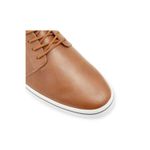 ALDO-ZAP-DWAIN