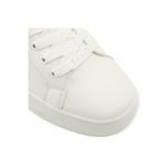 ALDO-ZAP-MEADOW