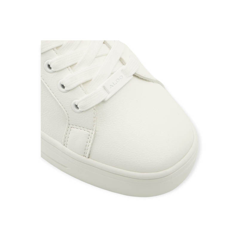 ALDO-ZAP-MEADOW