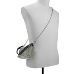 CALL-IT-SPRING-LADIES-SHOES-PELEUS