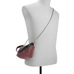 CALL-IT-SPRING-LADIES-HANDBAGS-PELEUS