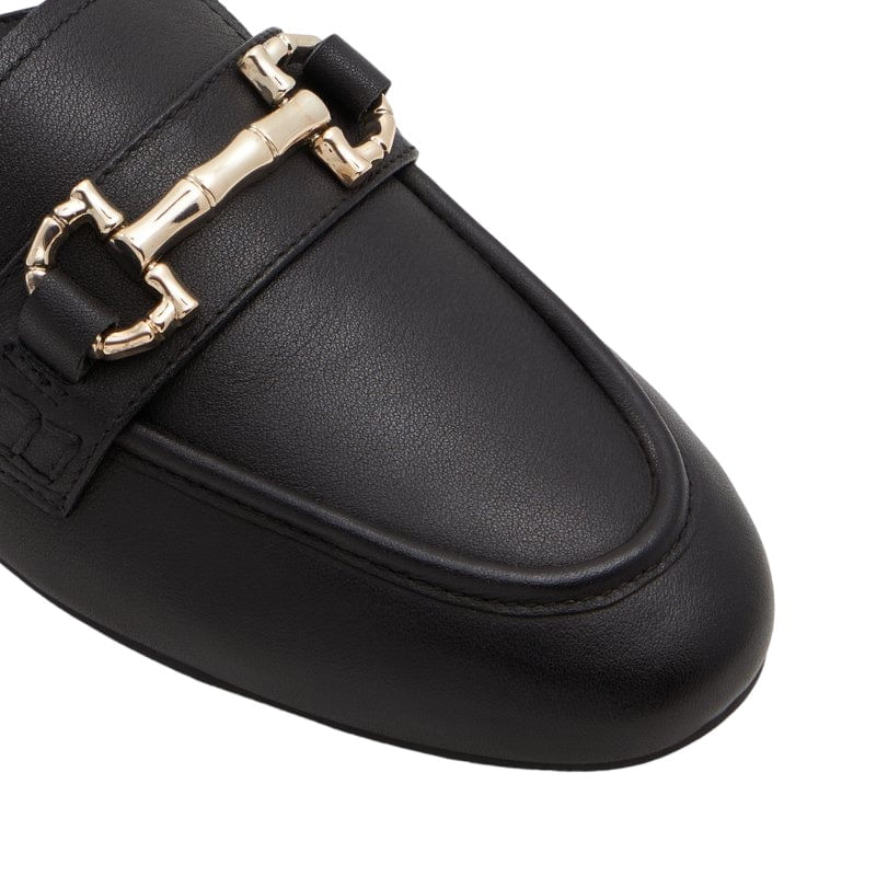 ALDO-ZAP-MOSKA