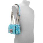 ALDO-LADIES-HANDBAGS-NANALEDAR
