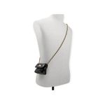 ALDO-LADIES-NON-JEWELRY-PRECIO
