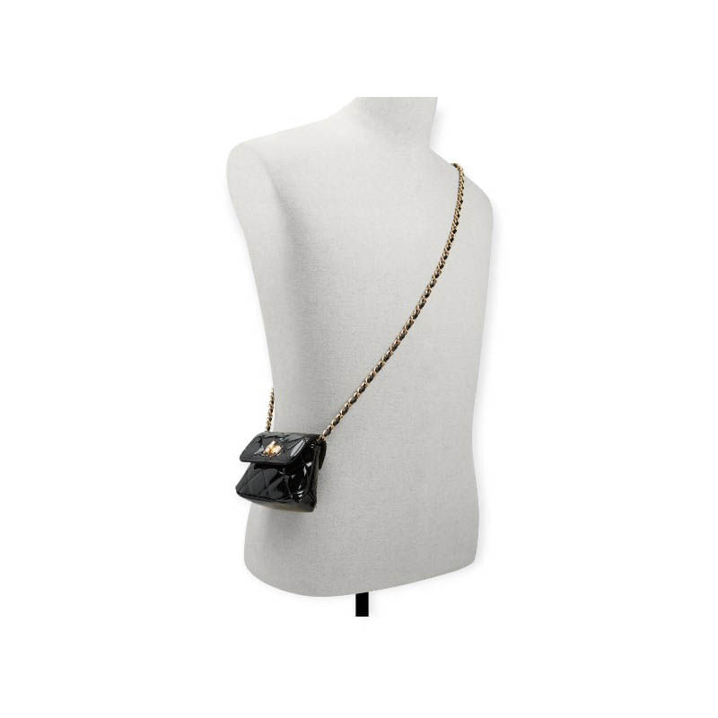 ALDO-LADIES-NON-JEWELRY-PRECIO