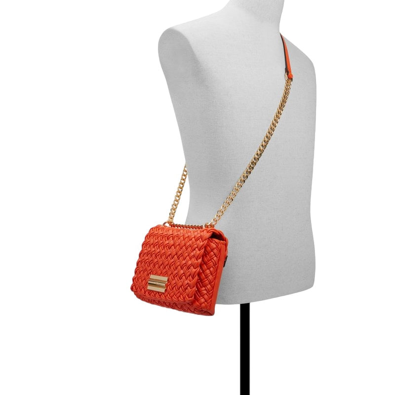 ALDO-LADIES-HANDBAGS-RATTANI