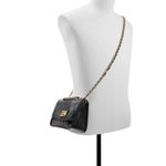 ALDO-LADIES-HANDBAGS-RHESAB