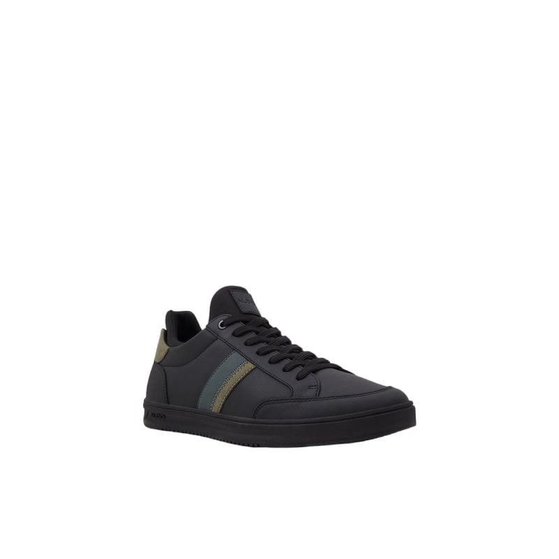 ALDO-ZAP-RHIADE