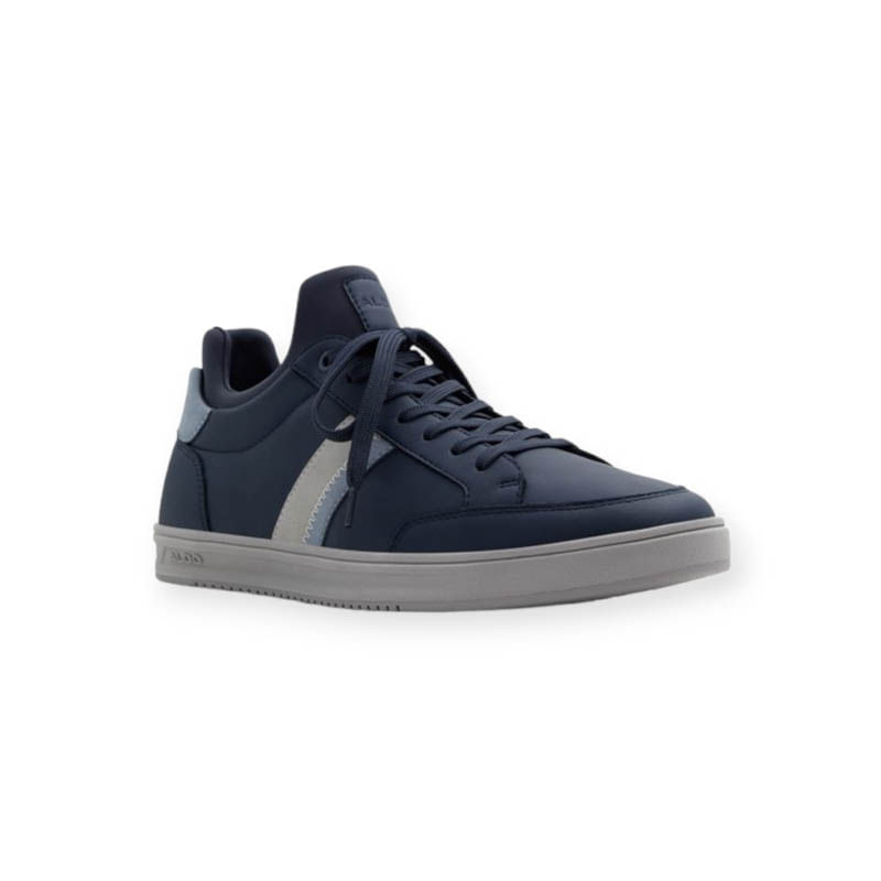 ALDO-ZAP-RHIADE