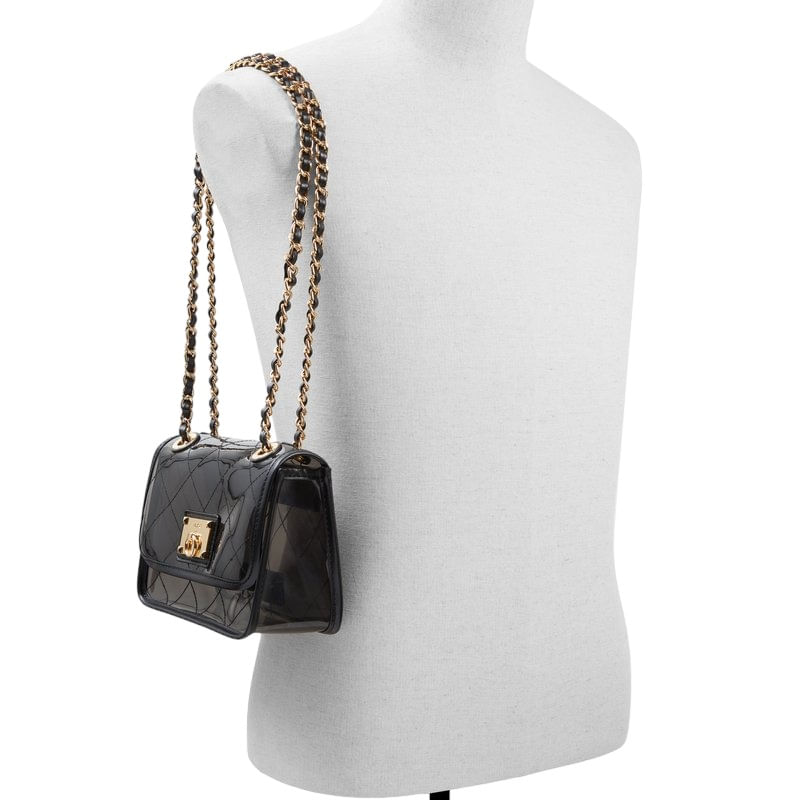 ALDO-LADIES-HANDBAGS-RHESAB