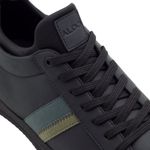 ALDO-ZAP-RHIADE